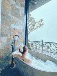 18young_Amina- avatar