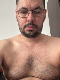 19ToMaSz91 avatar