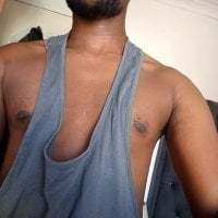 19blacked avatar