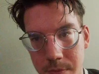 19cmgrosserschwanz avatar