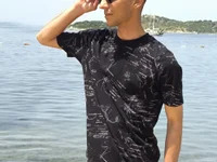 19cmmyersin avatar