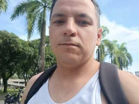 19csmilo25 avatar