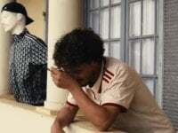 1AbdeAb avatar