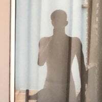 1Hanz avatar