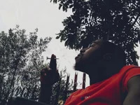 1Mrchase93 avatar