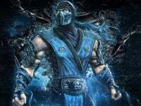 1SUBZERO1 avatar