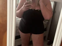 1SexyQueen avatar