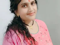 1Sexy_sapna1 avatar