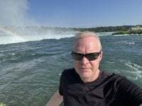 1Silverfox4you avatar