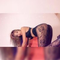 1SweetIndian avatar
