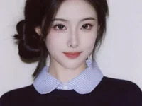 1X-yiyi avatar