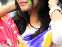 1_Sana_Sana- avatar