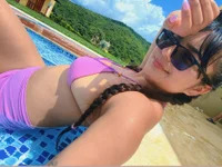 1_Scarllet_ avatar