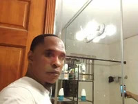 1bigdick101 avatar