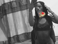 1dahiana avatar