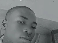 1gbs avatar