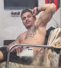 1jogadorcaro avatar
