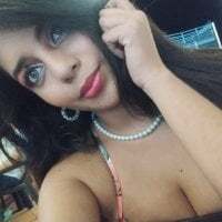 1julianasalazar avatar