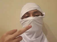 1p4ulxpaulo avatar
