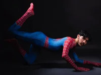 1ssebas avatar