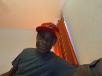 1stunmeinu2nd avatar