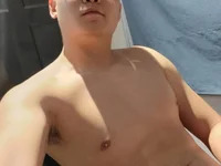 1yfdcyd avatar