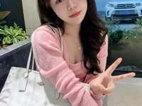 200415zhou avatar