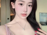 2026_qingyueyue avatar