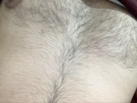 20_yr_indian_hairy avatar