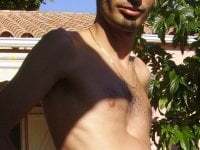 20cm_de_bonheur avatar