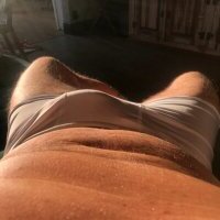 20cmbigboycock avatar