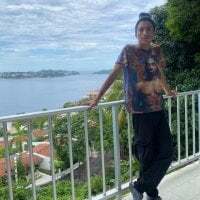 20cmmexa avatar