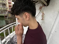 20cmsik avatar