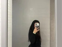 210lbs avatar