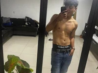 212benjamin212 avatar