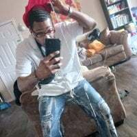 214KingLonggg avatar