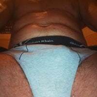 21Supercazzo21 avatar
