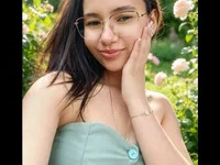21_STEFY avatar