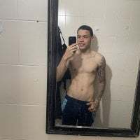 21carica avatar