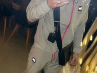 21cmbg38 avatar