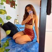 22Emma_ avatar