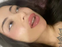 22diosa avatar