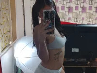 23alana avatar