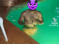 23brach avatar