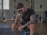 23cmpsicologofetiche avatar