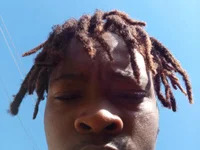 23juicy avatar