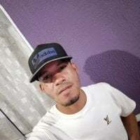 23yunior avatar