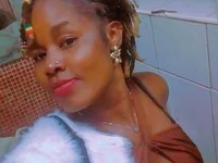 254Baddie avatar