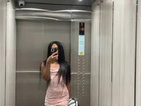 25CM_mistress avatar