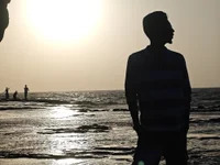 25_pune avatar